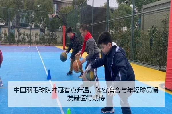 中国羽毛球队冲冠看点升温，阵容磨合与年轻球员爆发最值得期待